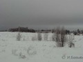 P2251331