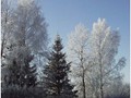 P3071402a