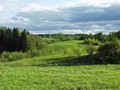 P5020323