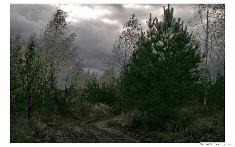 9-Печать-069