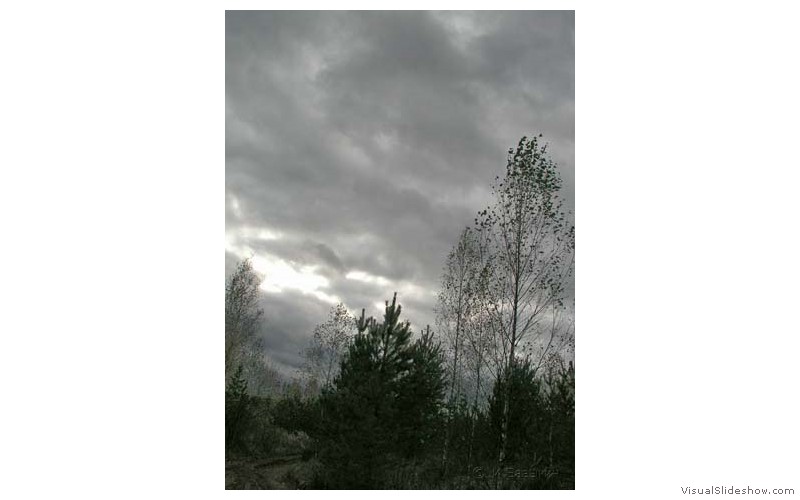 9-Печать-070