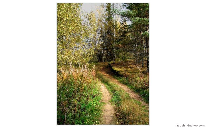 9-Печать-075