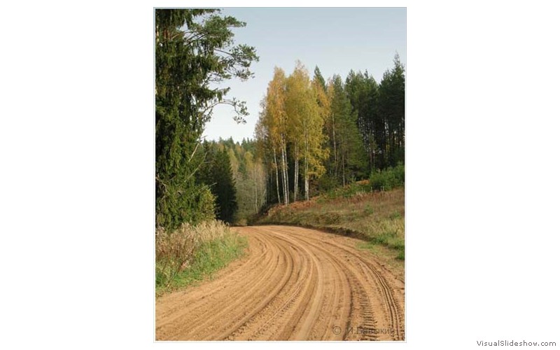 9-Печать-127