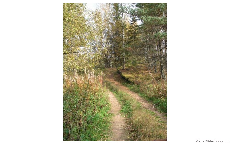 9-Печать-129