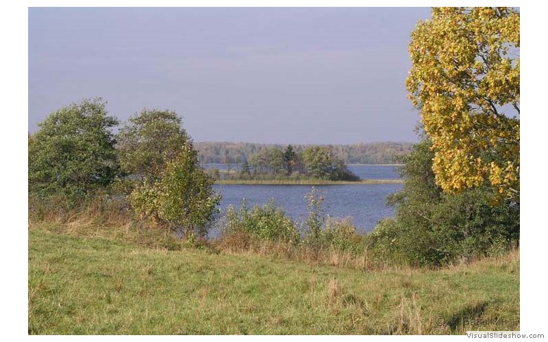 9-Печать-138