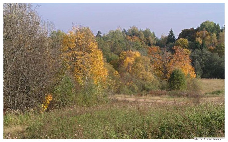 9-Печать-139