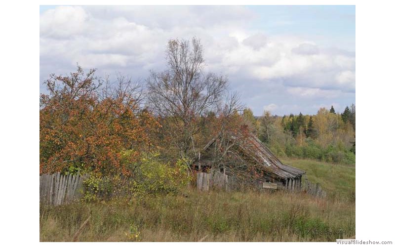 9-Печать-159