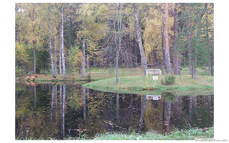 9-Печать-172