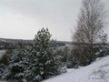 Предзима-03-1-190