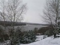 Предзима-03-1-194