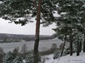 Предзима-03-1-200