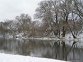 Предзима-03-2-238