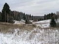 Предзима-03-2-252