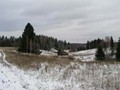 Предзима-03-2-254