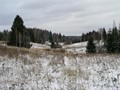Предзима-03-2-255