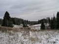 Предзима-03-2-257