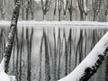 Предзима-03-2-357