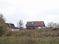 9-Печать-063