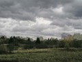 9-Печать-066