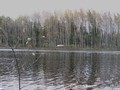 9-Печать-068