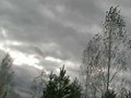 9-Печать-070