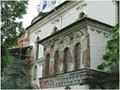 9-Печать-077
