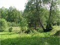 9-Печать-118