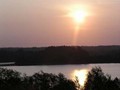 9-Печать-122