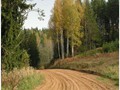9-Печать-127