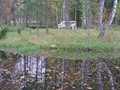 9-Печать-173