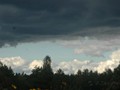 www  DSC_166916 сентябрь