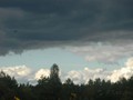 www  DSC_167016 сентябрь