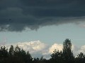 www  DSC_167116 сентябрь