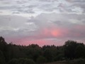 www  DSC_170116 сентябрь