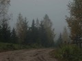 www  DSC_196416 сентябрь
